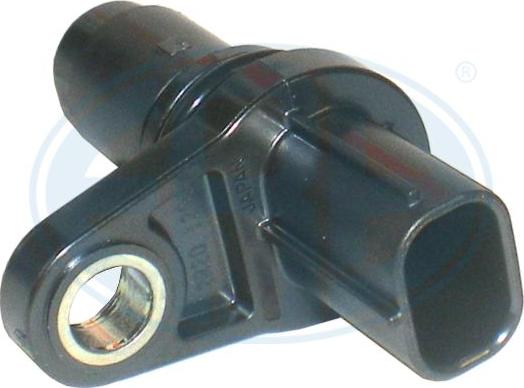 ERA 550866A - Sensor, eksantrik mili mövqeyi furqanavto.az