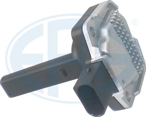 ERA 550884A - Sensor, mühərrik yağının səviyyəsi furqanavto.az