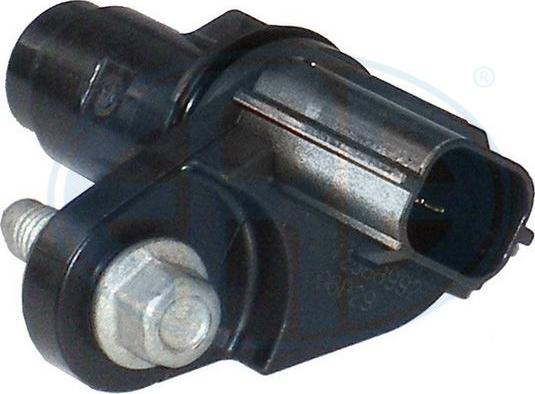 ERA 550835 - Sensor, krank mili nəbzi furqanavto.az