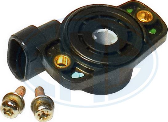 ERA 550359 - Sensor, tənzimləyici mövqeyi furqanavto.az