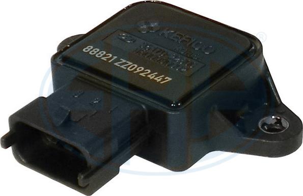 ERA 550301 - Sensor, tənzimləyici mövqeyi furqanavto.az