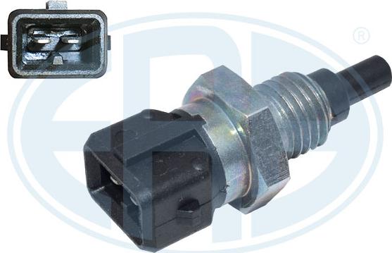 ERA 550384A - Sensor, giriş havasının temperaturu furqanavto.az