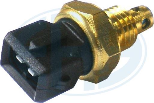 ERA 550384 - Sensor, giriş havasının temperaturu furqanavto.az