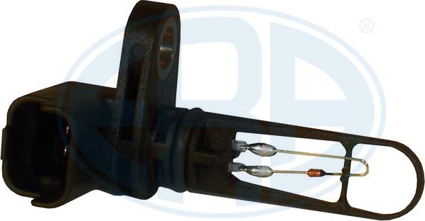 ERA 550383 - Sensor, giriş havasının temperaturu www.furqanavto.az