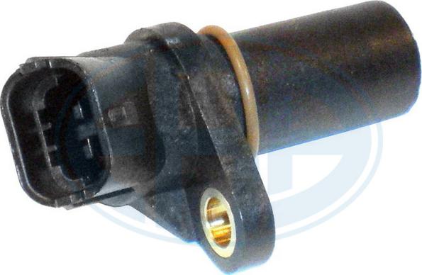 ERA 550327 - Sensor, krank mili nəbzi www.furqanavto.az