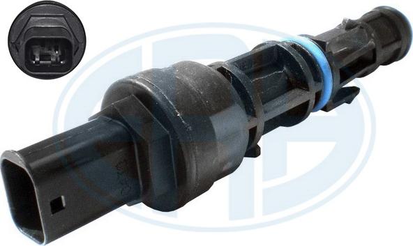 ERA 550377 - Sensor, sürət furqanavto.az