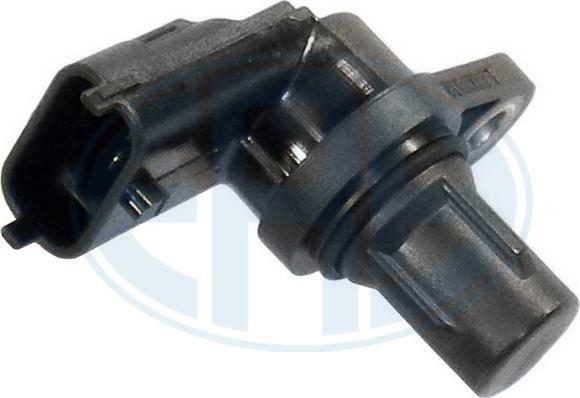 ERA 550292A - Sensor, eksantrik mili mövqeyi furqanavto.az