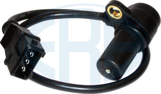 ERA 550242A - Sensor, krank mili nəbzi furqanavto.az