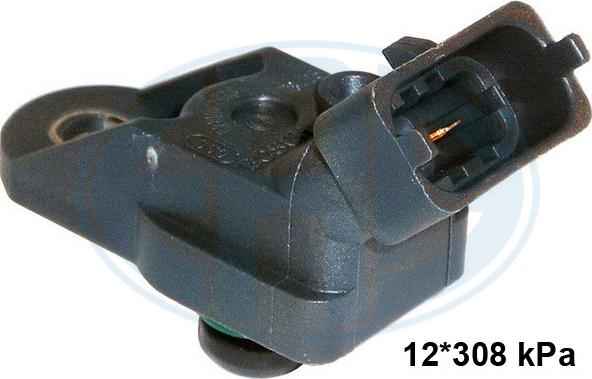 ERA 550266A - Sensor, suqəbuledici manifold təzyiqi furqanavto.az