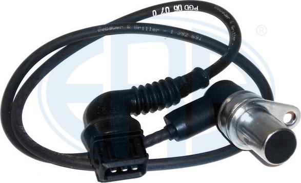 ERA 550218A - Sensor, krank mili nəbzi furqanavto.az