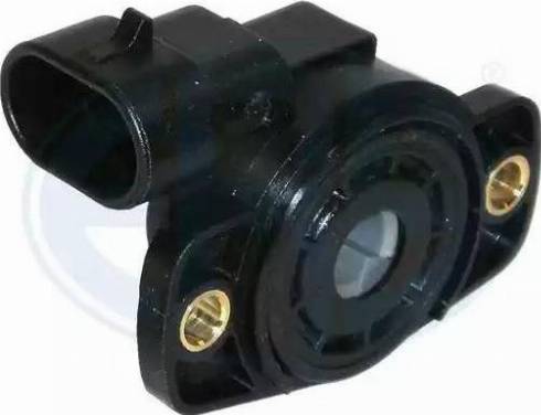 ERA 550224 - Sensor, tənzimləyici mövqeyi furqanavto.az