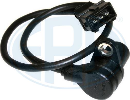 ERA 550228A - Sensor, krank mili nəbzi furqanavto.az