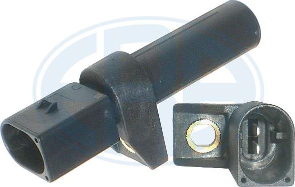 ERA 550275A - Sensor, krank mili nəbzi furqanavto.az