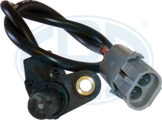 ERA 550708 - Sensor, krank mili nəbzi furqanavto.az