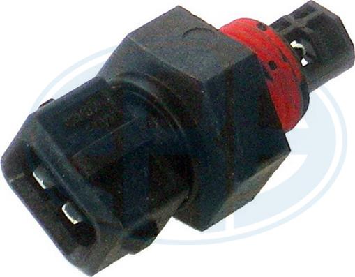 ERA 550719A - Sensor, giriş havasının temperaturu www.furqanavto.az