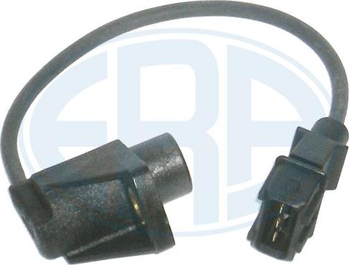 ERA 550788 - Sensor, eksantrik mili mövqeyi furqanavto.az