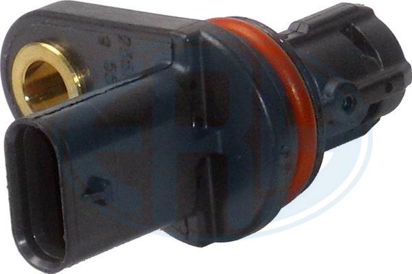 ERA 550731A - Sensor, eksantrik mili mövqeyi furqanavto.az