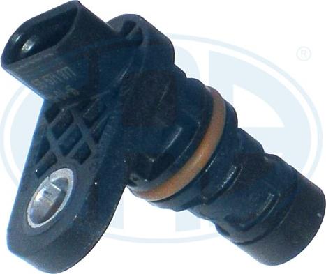 ERA 550721 - Sensor, krank mili nəbzi furqanavto.az