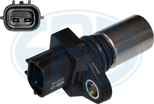 ERA 550728A - Sensor, krank mili nəbzi furqanavto.az