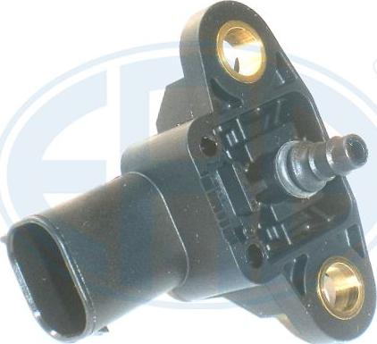 ERA 550778 - Sensor, suqəbuledici manifold təzyiqi furqanavto.az