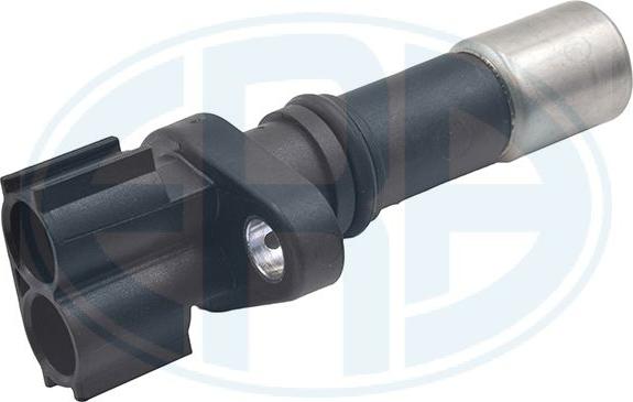 ERA 551407A - Sensor, krank mili nəbzi furqanavto.az