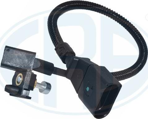 ERA 551411A - Sensor, krank mili nəbzi furqanavto.az