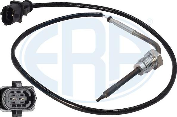 ERA 551509A - Sensor, işlənmiş qazın temperaturu furqanavto.az