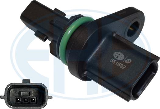 ERA 551692A - Sensor, eksantrik mili mövqeyi furqanavto.az