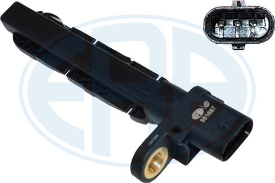 ERA 551687A - Sensor, krank mili nəbzi furqanavto.az