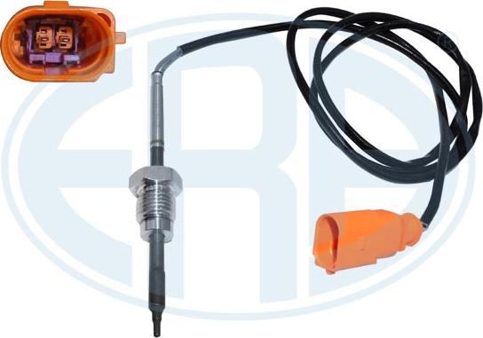 ERA 551629A - Sensor, işlənmiş qazın temperaturu furqanavto.az