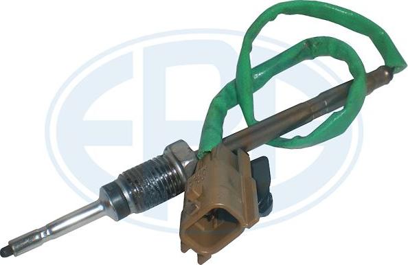 ERA 551069 - Sensor, işlənmiş qazın temperaturu furqanavto.az