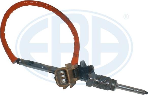 ERA 551068 - Sensor, işlənmiş qazın temperaturu furqanavto.az