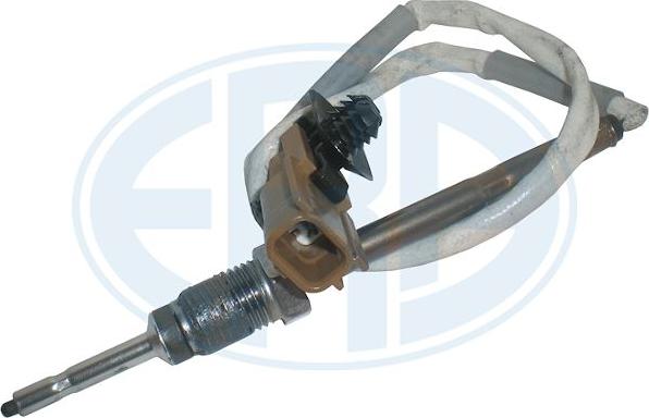 ERA 551063 - Sensor, işlənmiş qazın temperaturu furqanavto.az