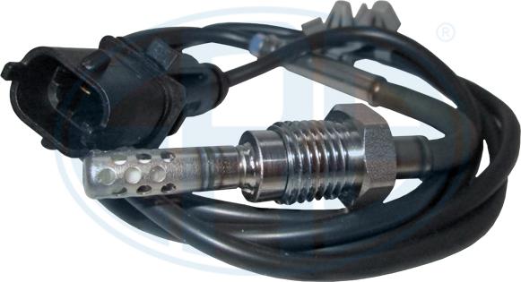 ERA 551035A - Sensor, işlənmiş qazın temperaturu furqanavto.az