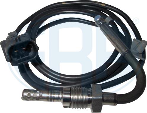 ERA 551023A - Sensor, işlənmiş qazın temperaturu furqanavto.az