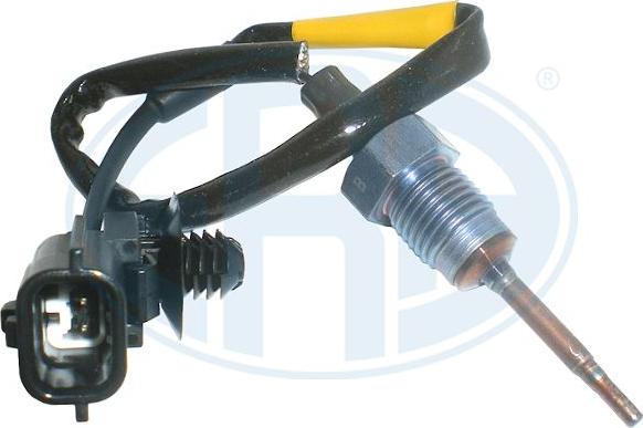 ERA 551073 - Sensor, işlənmiş qazın temperaturu furqanavto.az