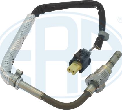 ERA 551131 - Sensor, işlənmiş qazın temperaturu furqanavto.az