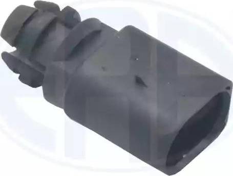 ERA 551343 - Sensor, xarici temperatur furqanavto.az