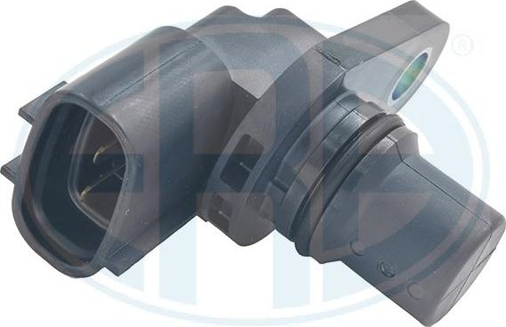 ERA 551382 - Sensor, eksantrik mili mövqeyi www.furqanavto.az