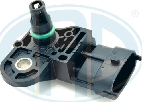 ERA 551292 - Sensor, suqəbuledici manifold təzyiqi furqanavto.az