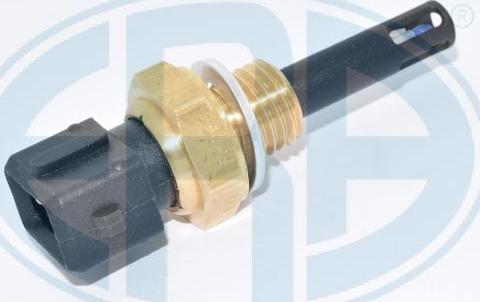 ERA 551209A - Sensor, giriş havasının temperaturu furqanavto.az