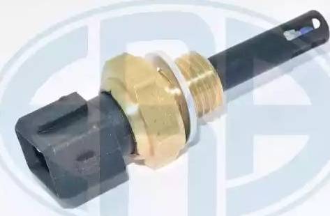 ERA 551209 - Sensor, giriş havasının temperaturu furqanavto.az