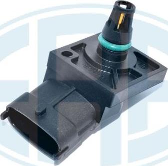 ERA 551200 - Sensor, suqəbuledici manifold təzyiqi furqanavto.az