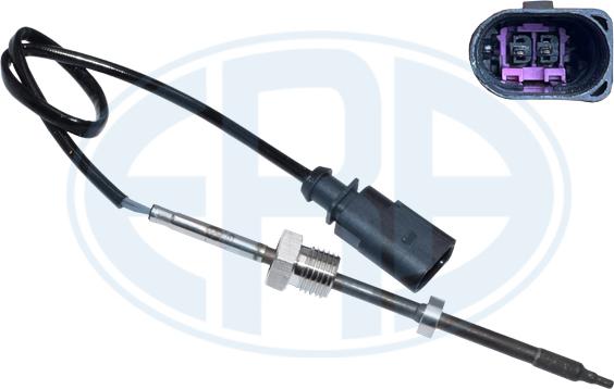 ERA 551798A - Sensor, işlənmiş qazın temperaturu furqanavto.az