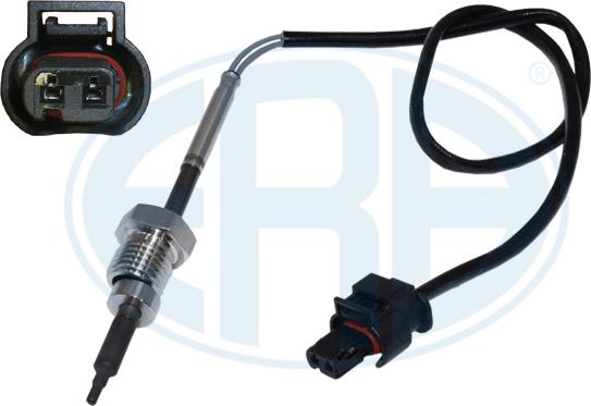 ERA 551710A - Sensor, işlənmiş qazın temperaturu furqanavto.az