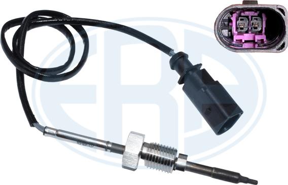 ERA 551785A - Sensor, işlənmiş qazın temperaturu furqanavto.az