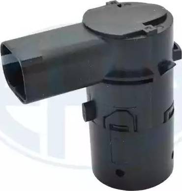 ERA 566049 - Sensor, parkinq köməkçisi furqanavto.az