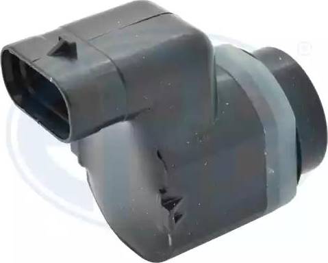 ERA 566040 - Sensor, parkinq köməkçisi furqanavto.az