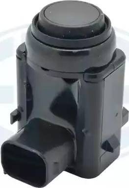 ERA 566041 - Sensor, parkinq köməkçisi furqanavto.az