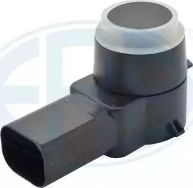 ERA 566059 - Sensor, parkinq köməkçisi furqanavto.az